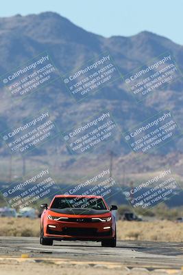 media/Nov-23-2025-Speed Ventures (Sun) [[88f20b6e61]]/2-Orange Group/Session 2 (Turns 16 and 17 Exit)/